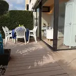 Valmer Apartament *