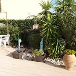 Valmer Apartament