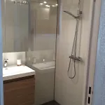 Διαμέρισμα Valmer *