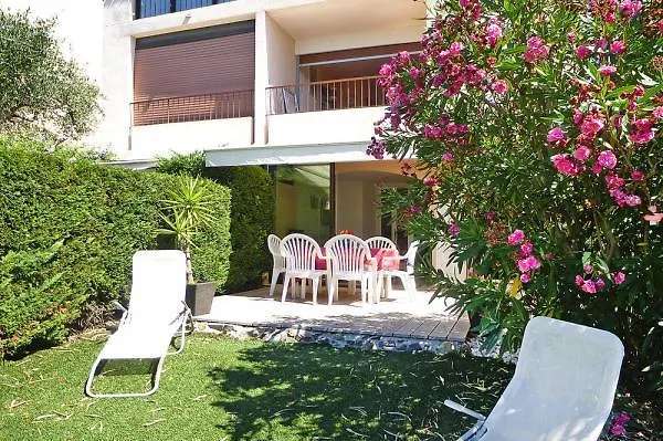 Valmer * 라크루아발메르