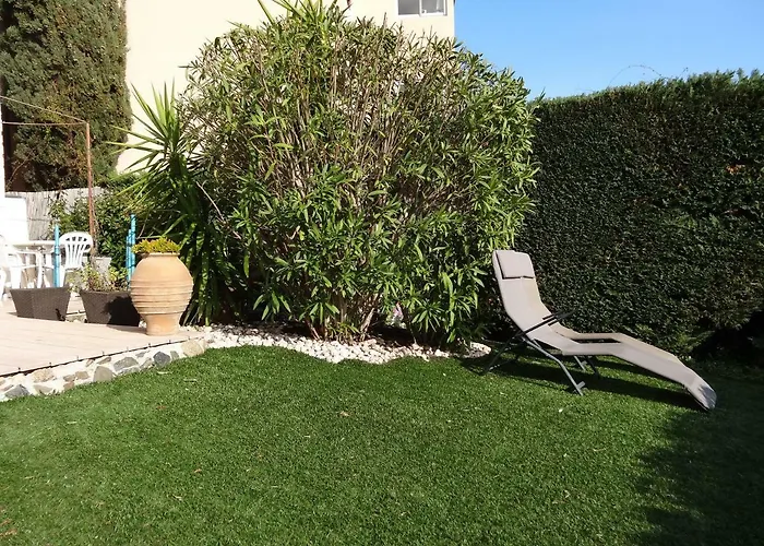 Valmer 라크루아발메르